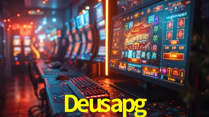 Deusa Bet