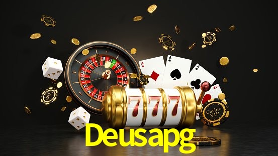 Crash Games Strategies Deusapg