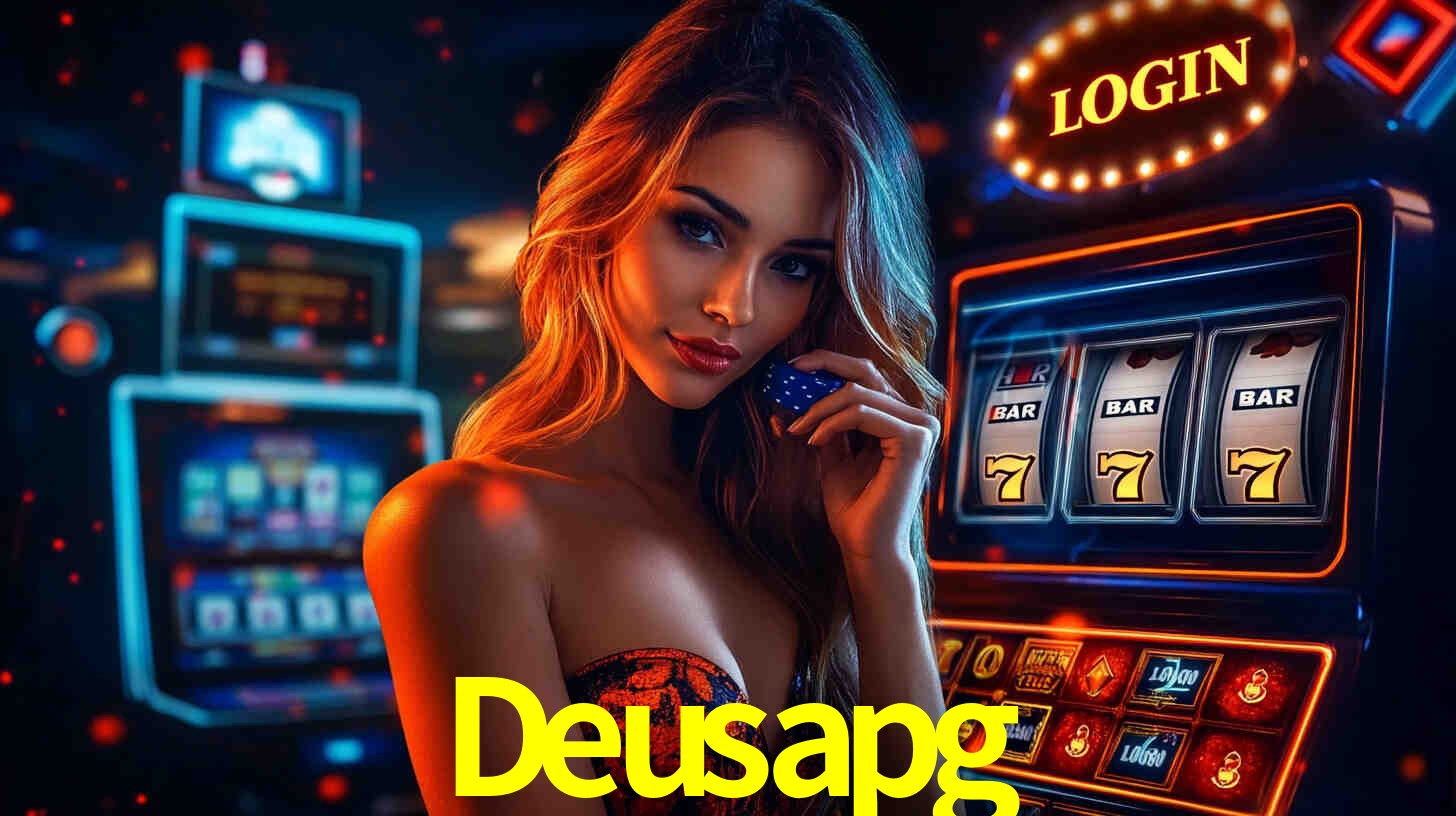 Deusa Bet