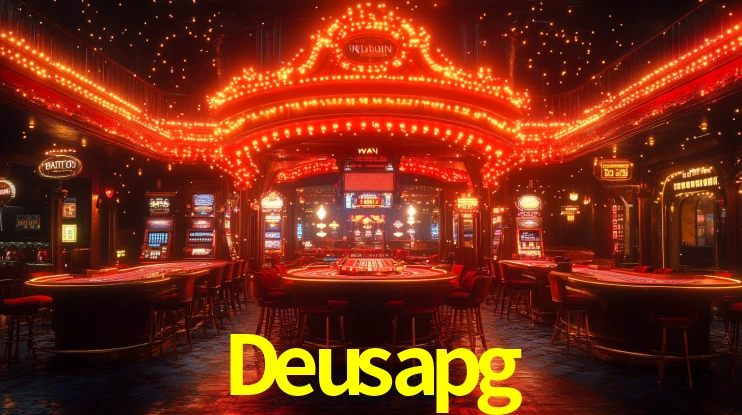 Deusa Bet