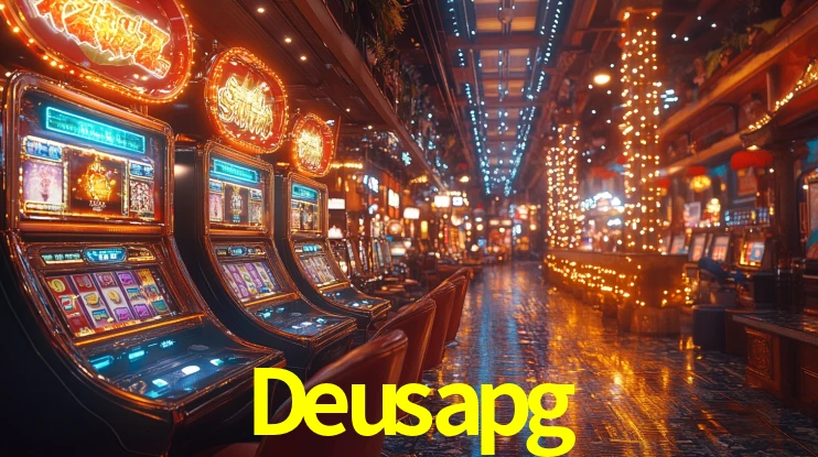 Deusa Bet