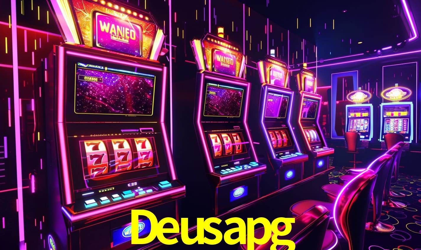 Descubra a Essência do Deusapg: Nossa História e Compromissos