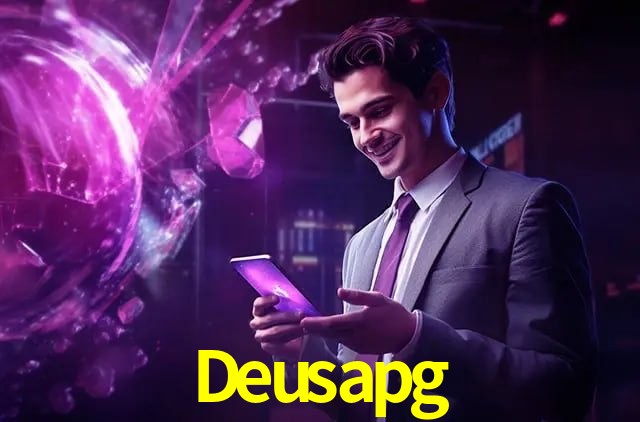 Tennis Betting Deusapg