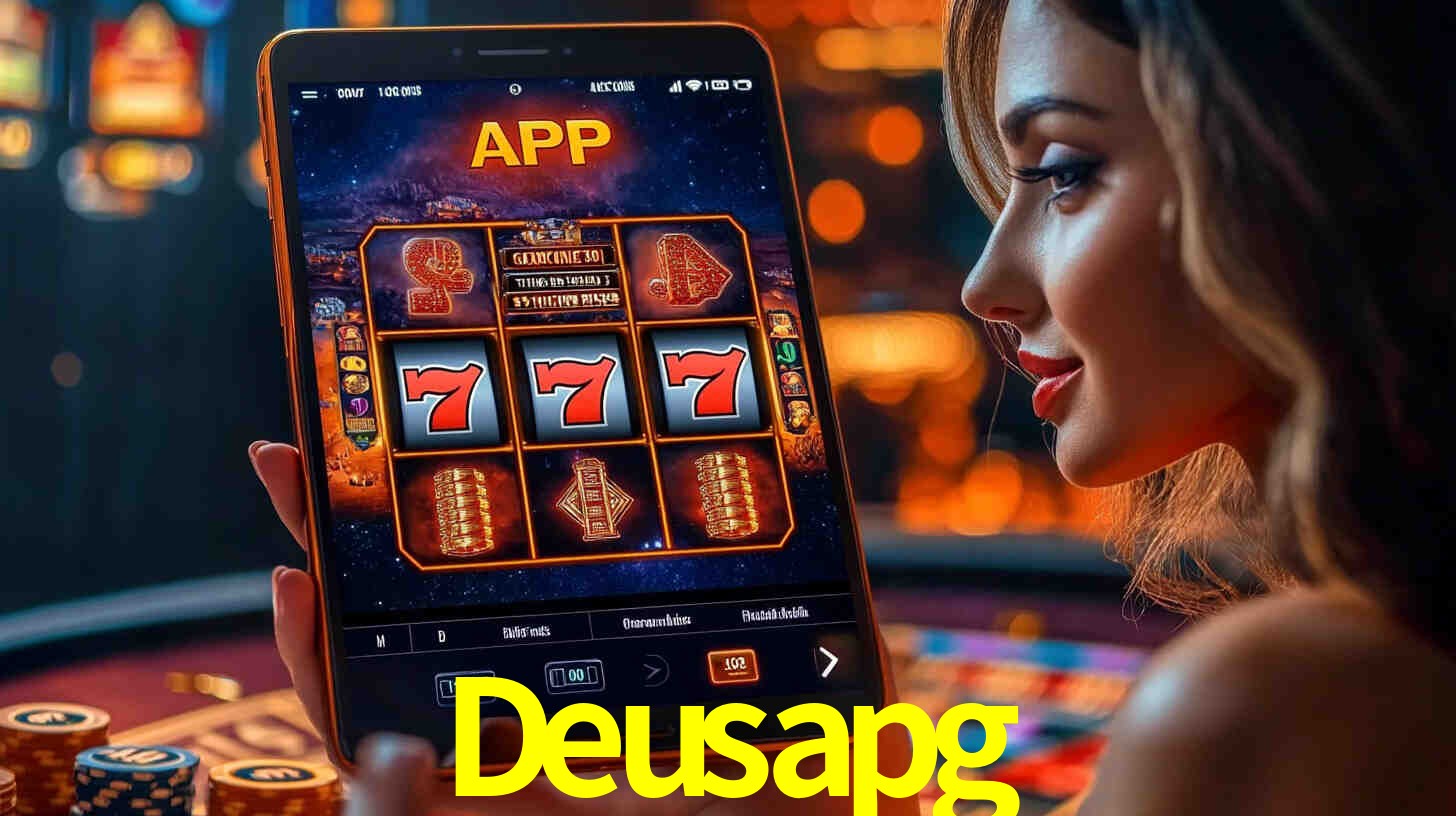 Deusa Bet
