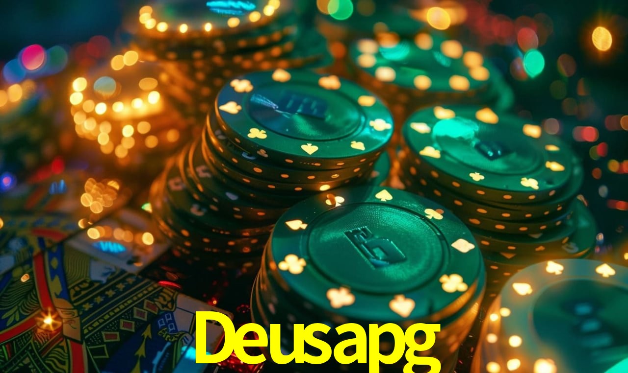 Apostas de Basquete Deusapg