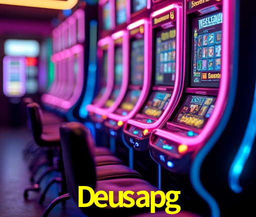 Promoções e giros grátis para slots