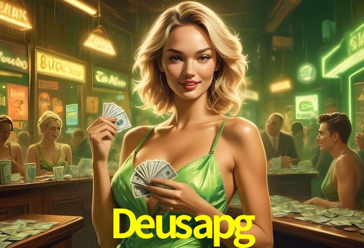 Dicas Essenciais para Melhorar seu Desempenho em Jogos de Palavras