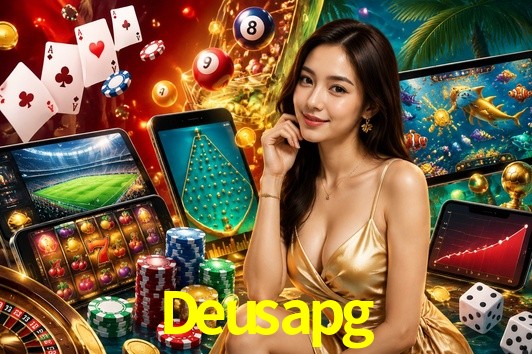 Aviator Game Deusapg