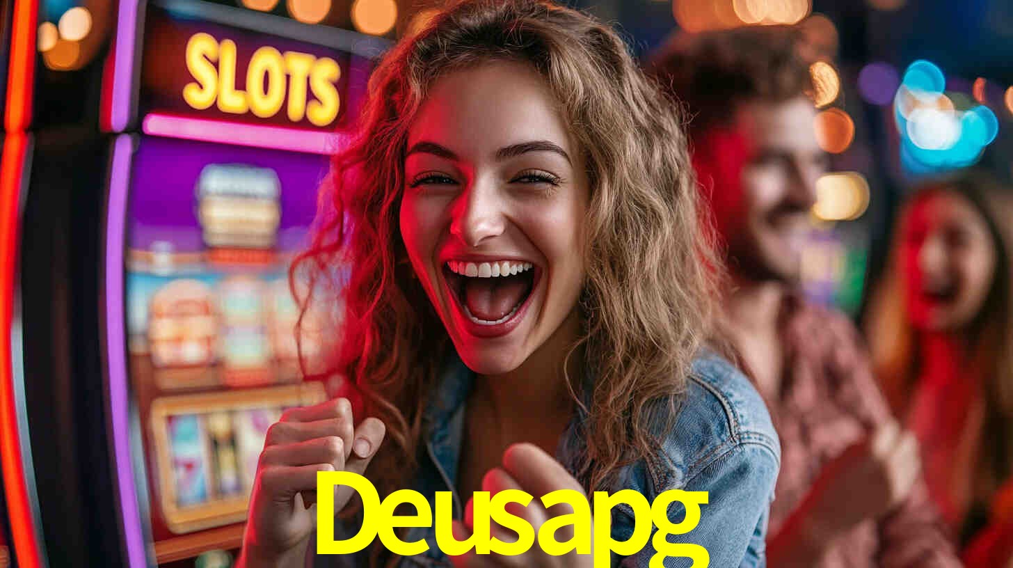 Explorando a Categoria de Eventos em Apostas na Deusapg
