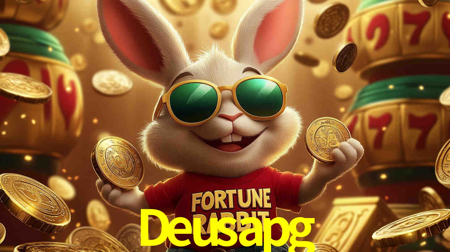 Deusapg