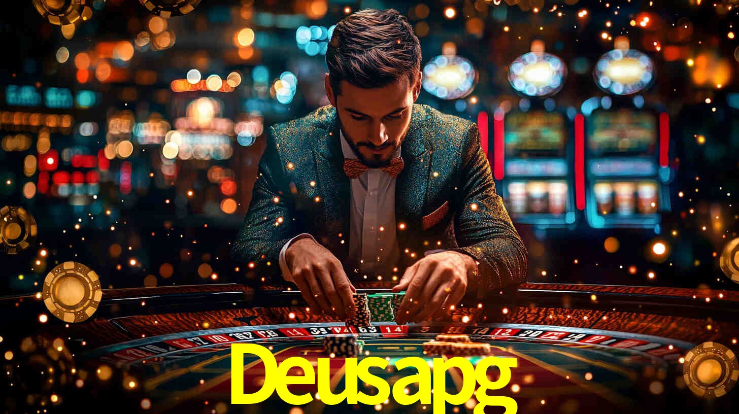 Instant EasyPaisa Deusapg