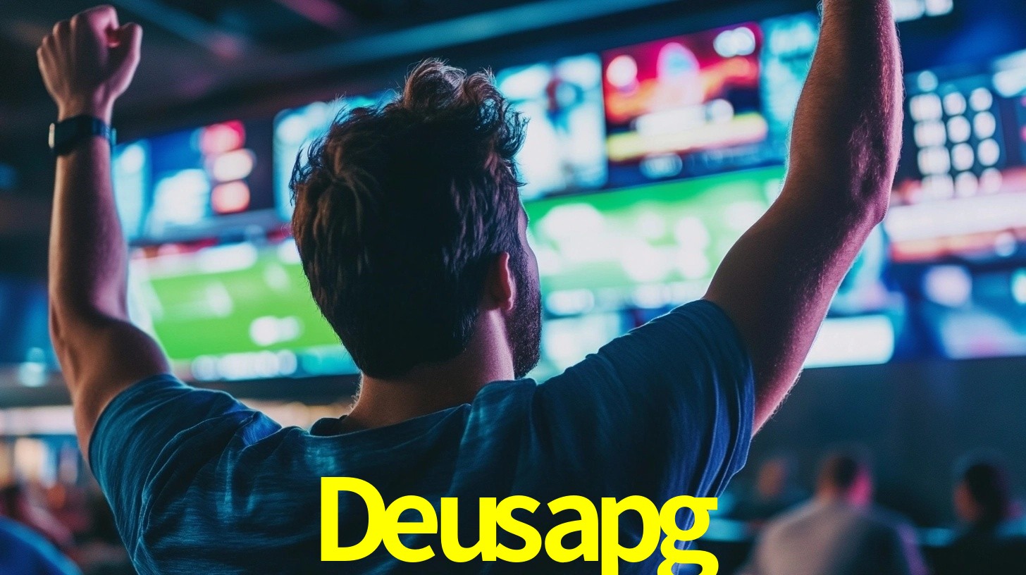 Deusapg