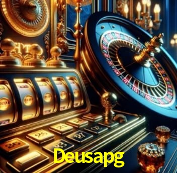 Estratégias Crash Games Deusapg