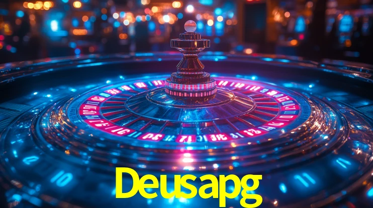 Deusapg