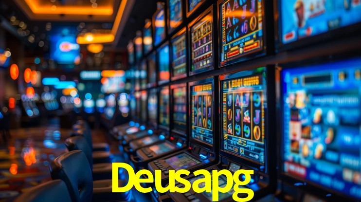 Weekend Specials Deusapg