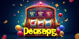 Ofertas Exclusivas Deusapg