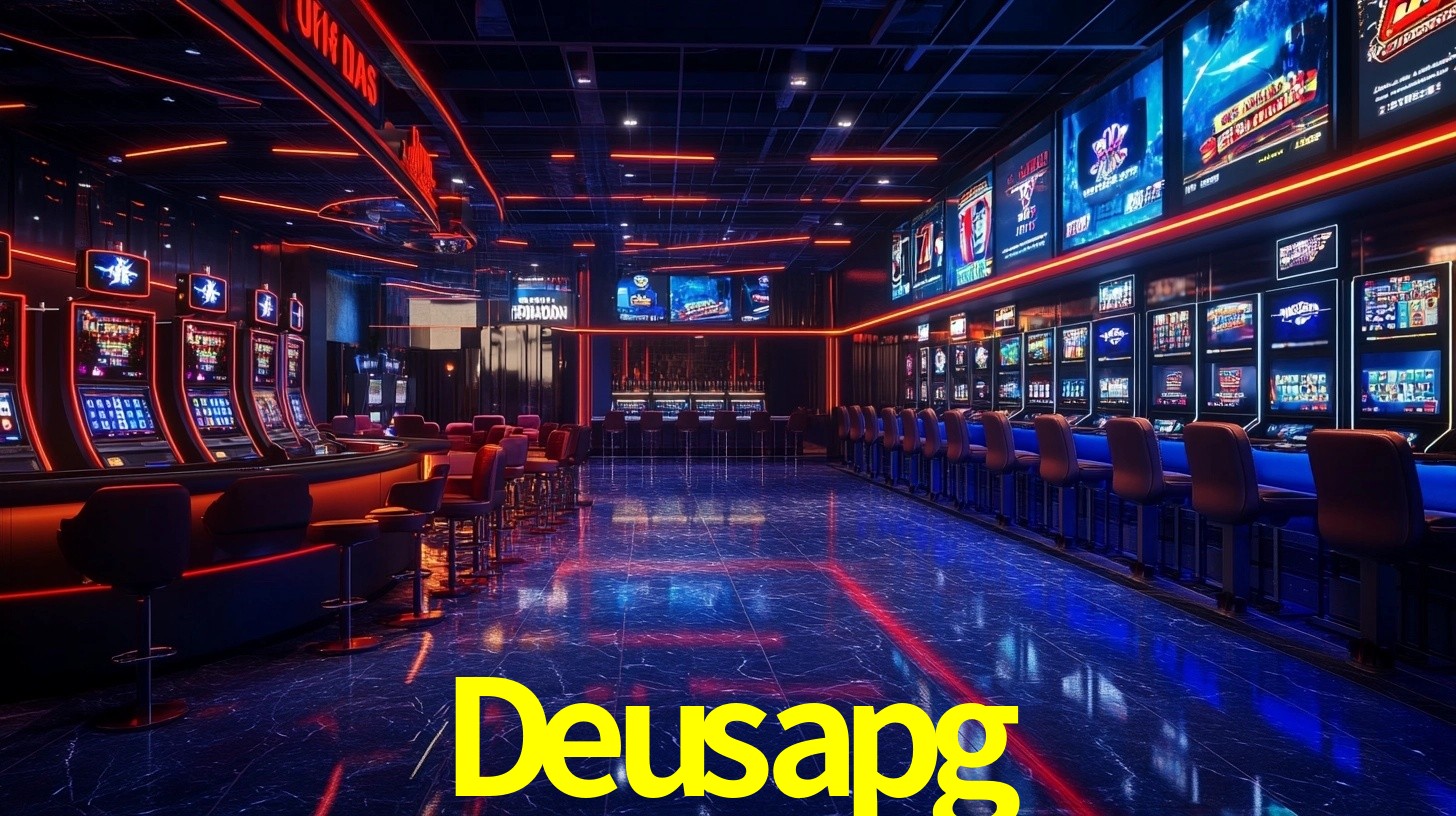 Programa VIP Deusapg