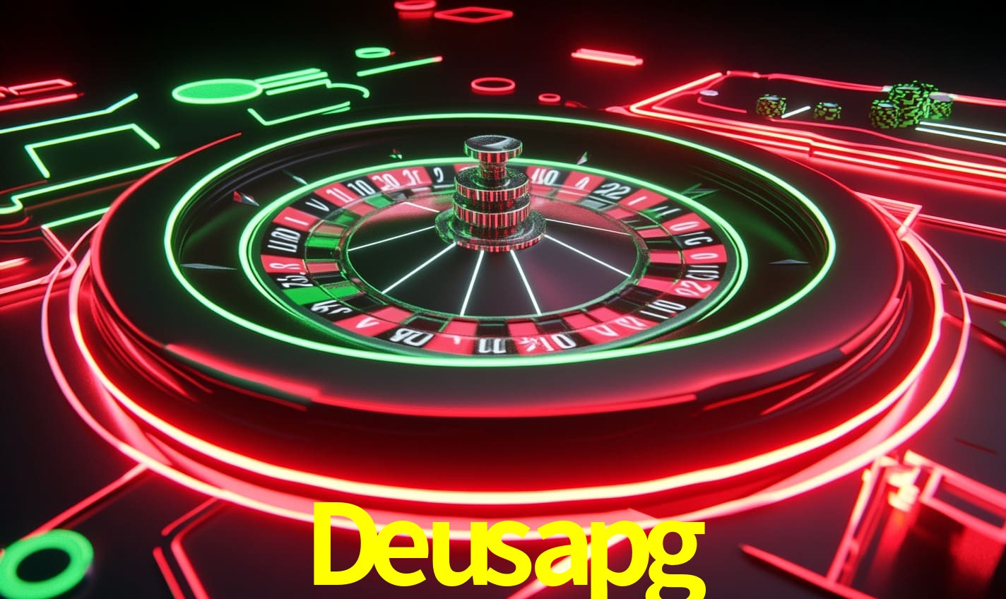 Explorando a Categoria de Eventos em Apostas na Deusapg