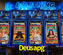 Explorando a Categoria de Eventos em Apostas na Deusapg
