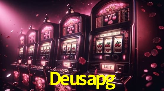 Interface Premium Deusapg